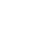 contentedge.id, digital marketing and web design whatsapp number