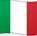 italiano