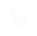 a phone phone phone with a phone phone in the middle of the phone