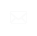 a white envelope with a white envelope and a white envelope