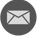 Senden Sie eine Email
