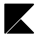 Logo Tracks Communication