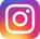 Logo instagram