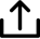 upload logo
