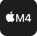 M4