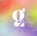 girlboss logo