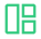 Inclusive, accessibility-first frameworks