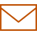 Email Address