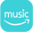 Amazon Music