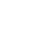 Linkedin logo linking to Mike Williams LInkedIn page