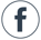 Facebook - click to share