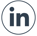 LinkedIn - click to share