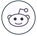 Reddit - click to share
