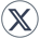 Twitter X - click to share