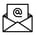 Email Us 