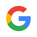 Google Business Profile