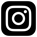 Social Media: Instagram