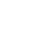Link zu meiner Facebook Seite