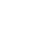 Link zu meinem Instagram Account
