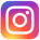 Instagram icon to follow a link to the companies Instagram profile