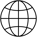 Website icon to follow a link to the companies website
