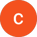 logo review schrijver