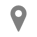 Location Icon Gray