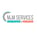 Logo M & M Services Pro Nettoyage et Vitres Rouen