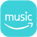 Amazon Music