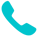 Icon of phone