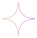 Diamond star icon