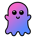 ChatBoo Logo