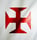 cruz de malta