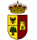 Ayuntamiento de Quijorna