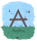 Logo Axélivres