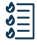 Burnout Quiz icon
