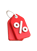 Logo Descuento