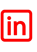 Linkedin Official Account Create New Website PT Media Indo Trend