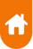icone home