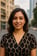 Navann Spice Customer Riddhi Ganesh
