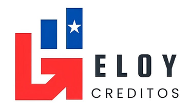 ELOY CORREDORES DE BOLSA DE PRODUCTOS S.A. logo