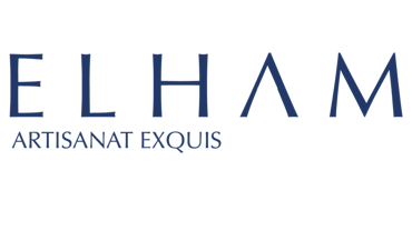 ELHAM logo