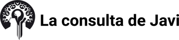 laconsultadejavi logo