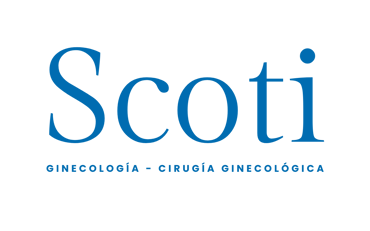 Scoti logo