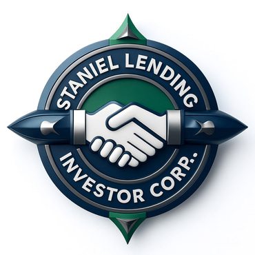 STANIEL LENDING INVESTOR CORP. logo