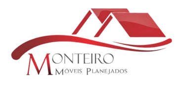 Monteiro Móveis Planejados logo