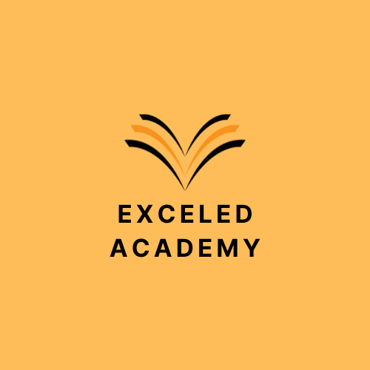 edxceledacademy logo