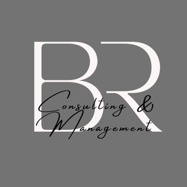 BR Consulting & Management logo