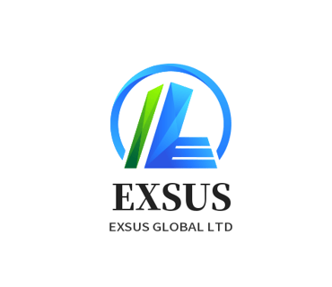 exsusglobal.shop logo