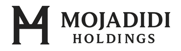 Mojadidi Holdings logo
